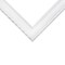 24x30 Picture Frame, Victoria 1.375 Inch Wood Moulding, Wall Display Frame for Art, Posters, or Photos by wallsthatspeak